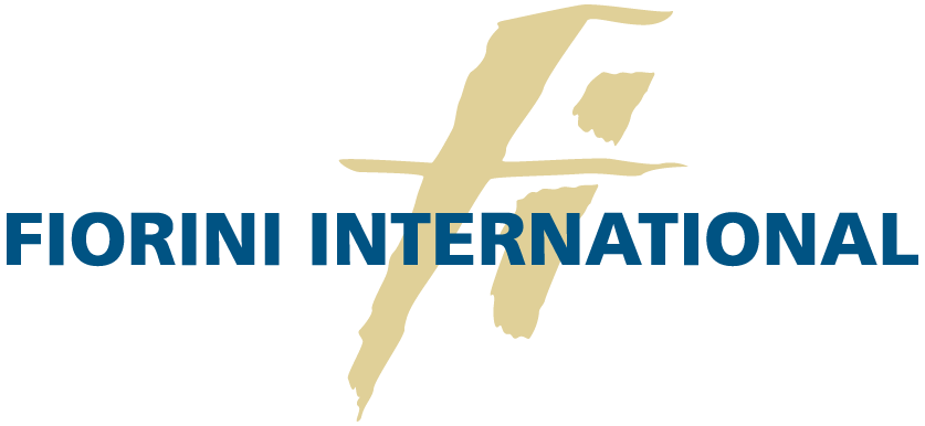 Fiorini International