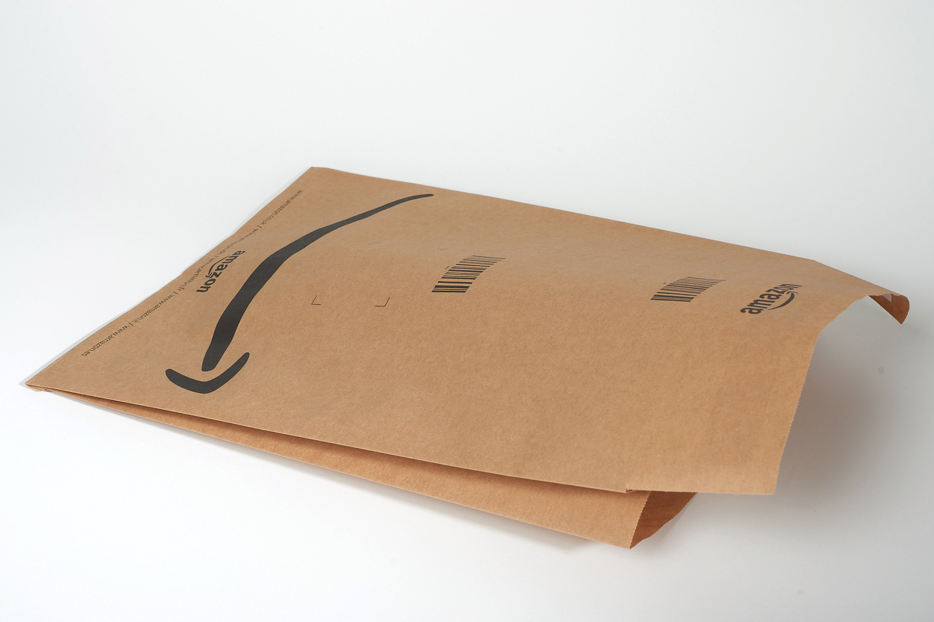 E-commerce bag Fiorini International Amazon