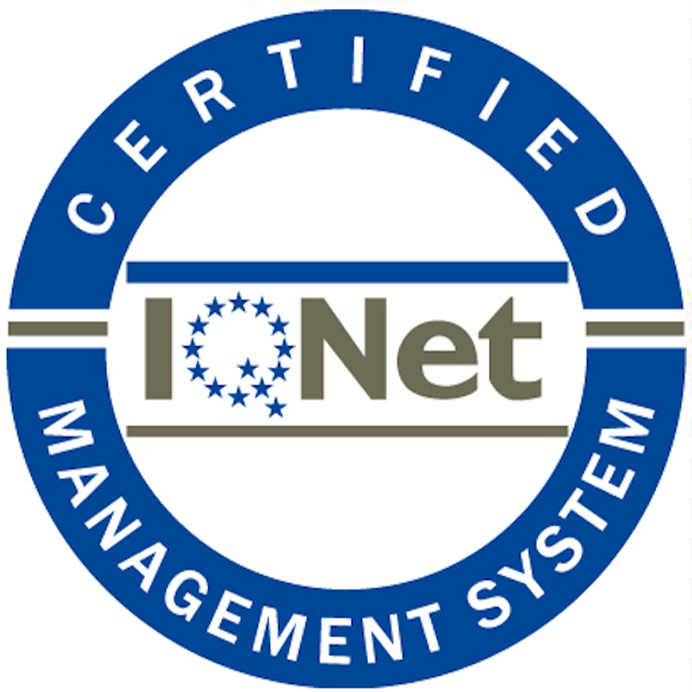 iqnet-logo