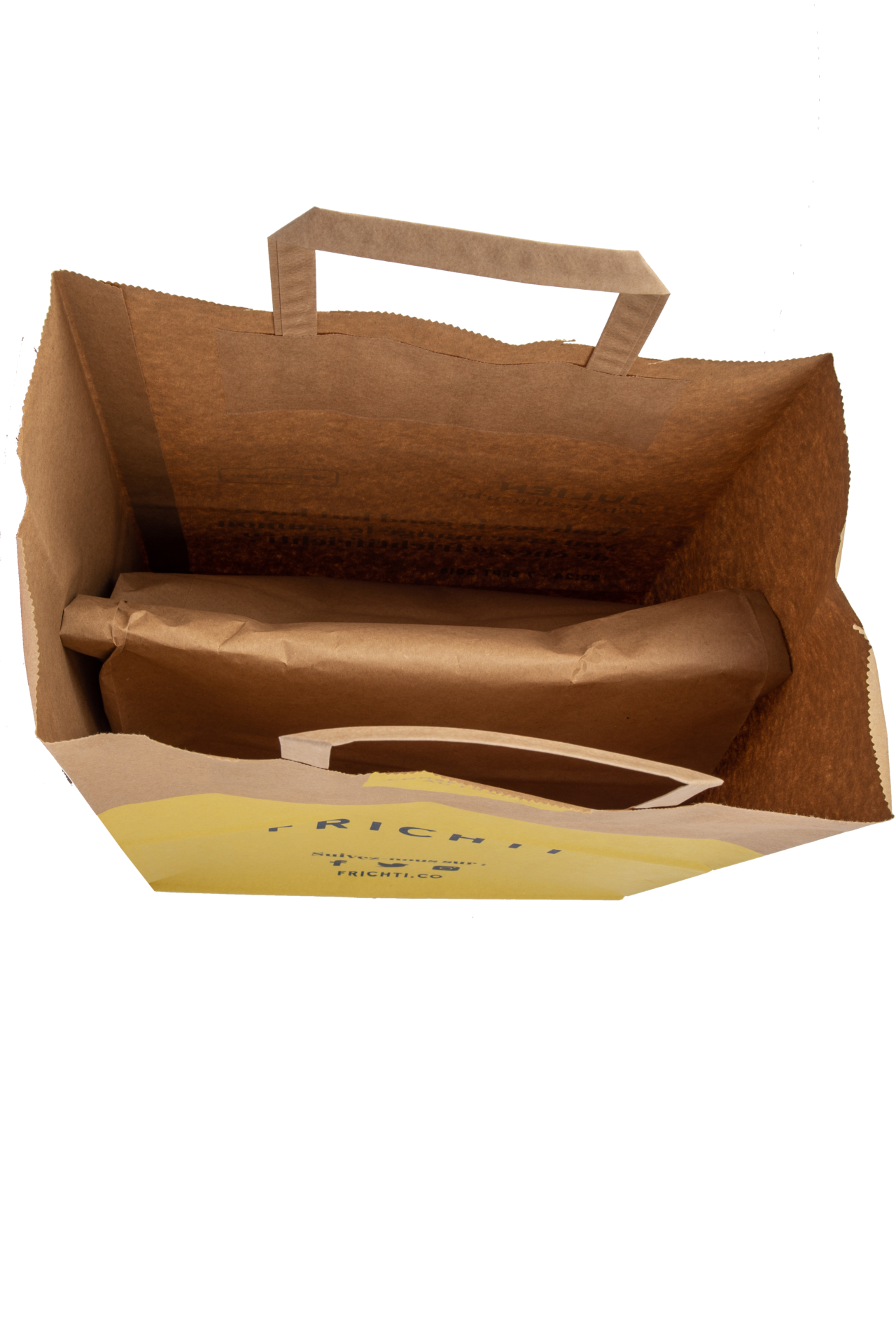 shopping-bags-fiorini-international