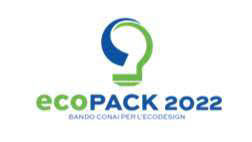 premio ecopack 2022 Fiorini international