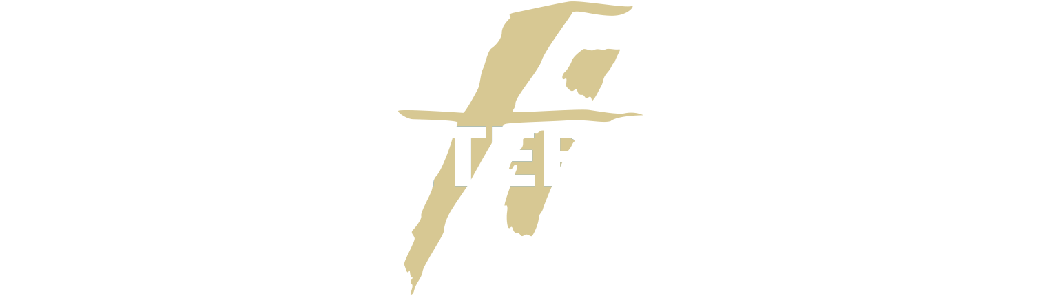 Fiorini International Paper packaging Solutions Fiorini International Paper packaging Solutions