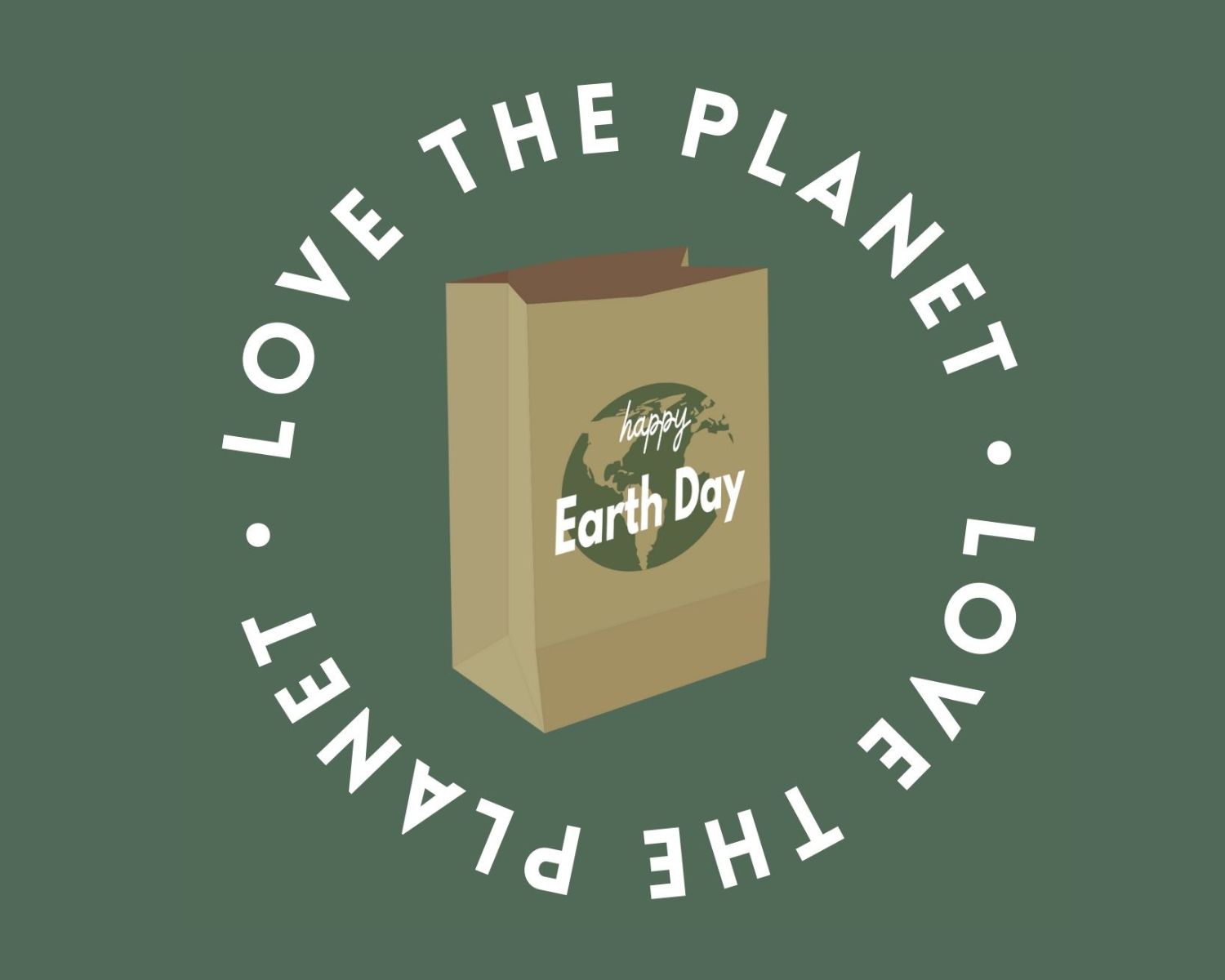 Earth Day Fiorini International 2023