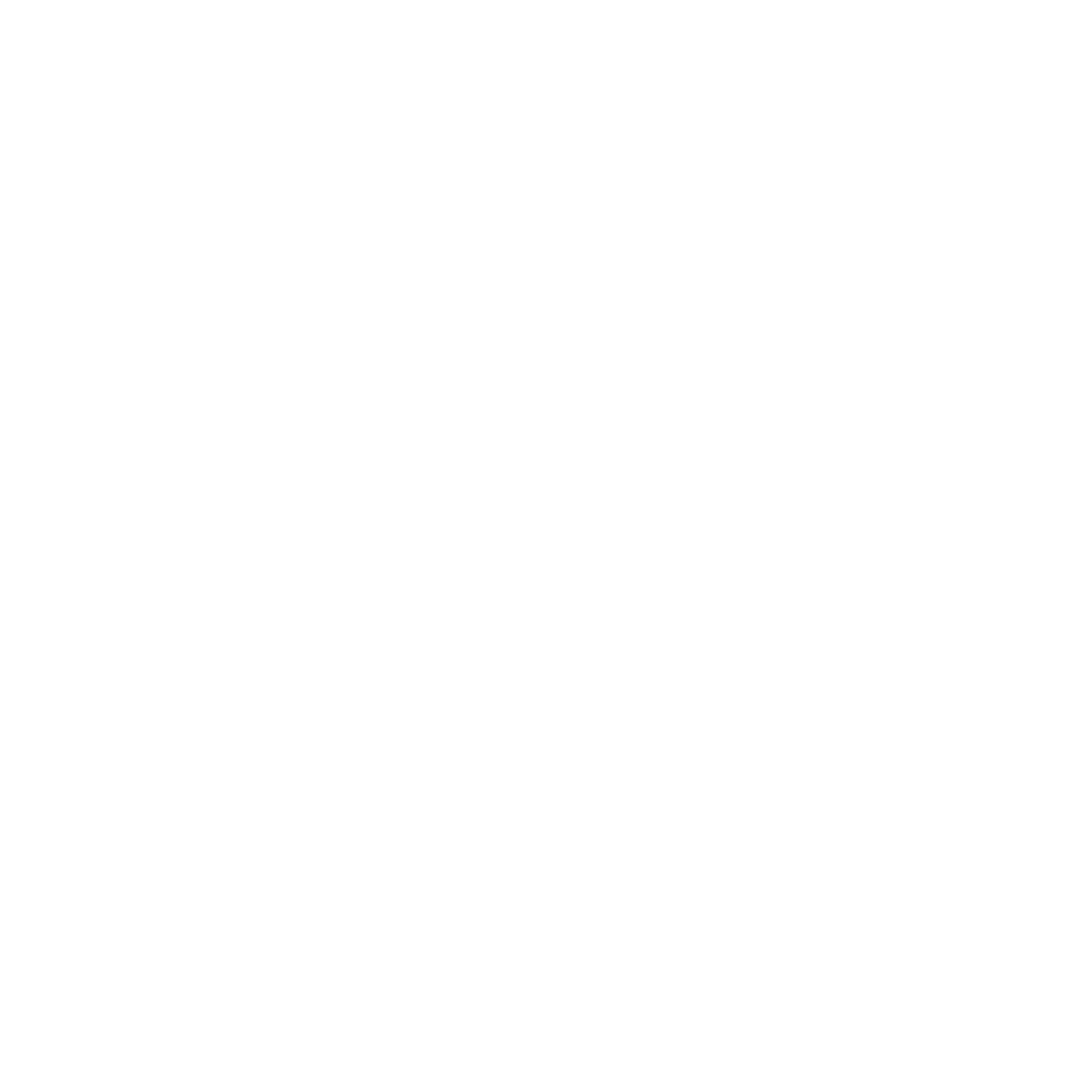 Reduce plastics