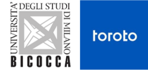 I nostri partner Report Sostenibilità - Università Milano Bicocca - Toroto