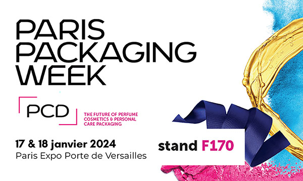 paris-packaging-week-2024-site