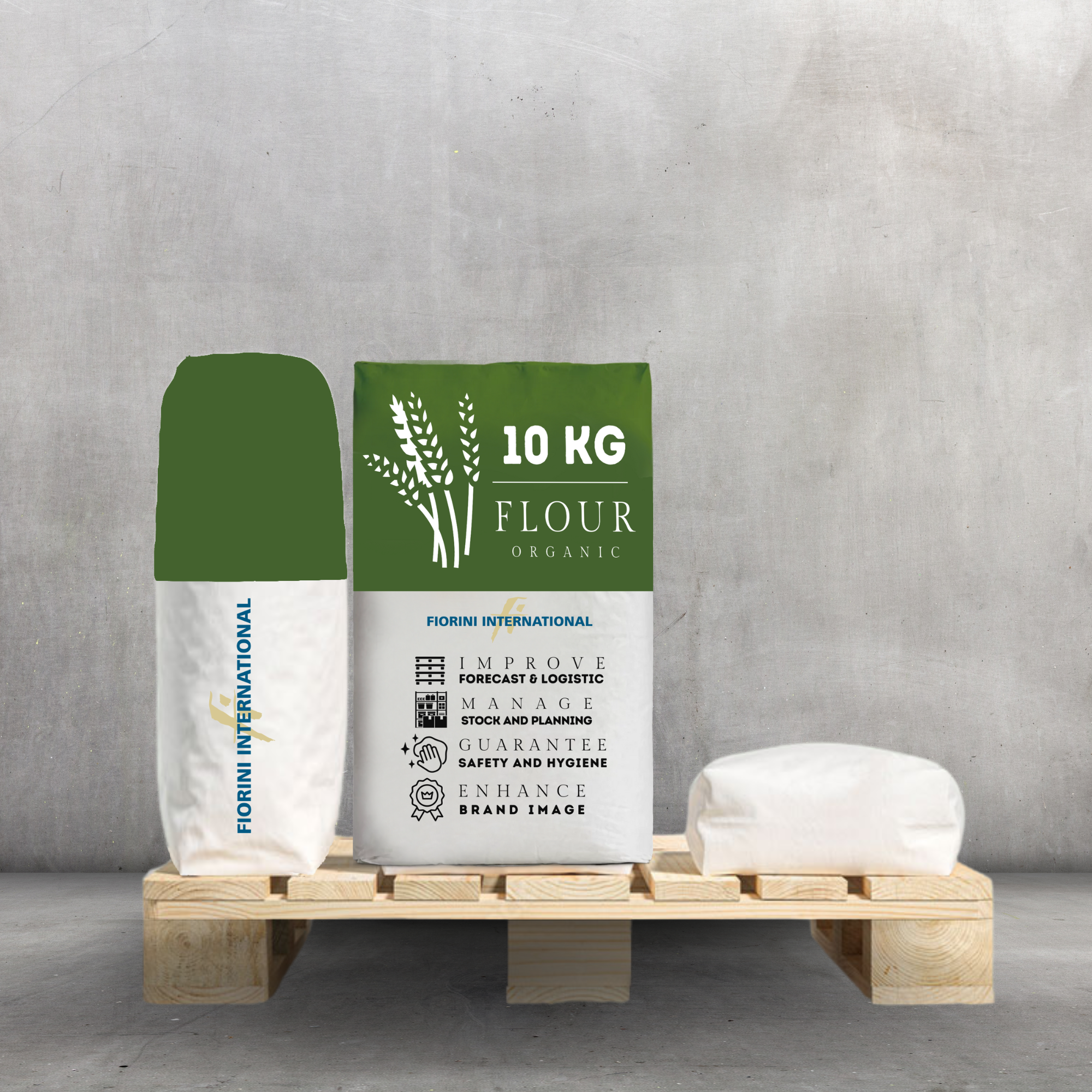 12.5 kg immagini campagna (8) 10 kg flour bags