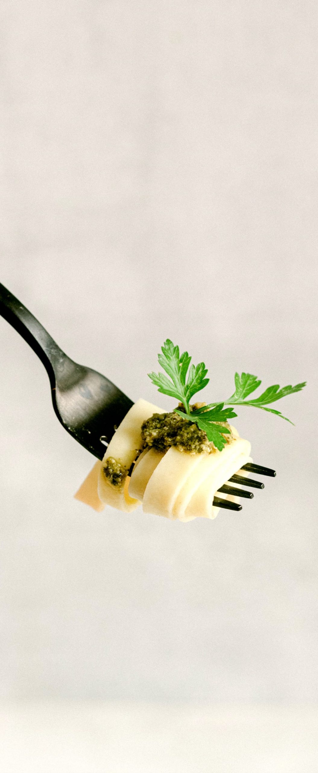 pasta_08
