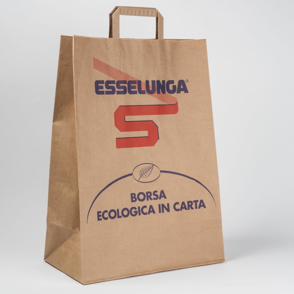 Edge Carrier Light City Slimline 50 80 Mm E-Bike 6-48Voltt - Foto 7