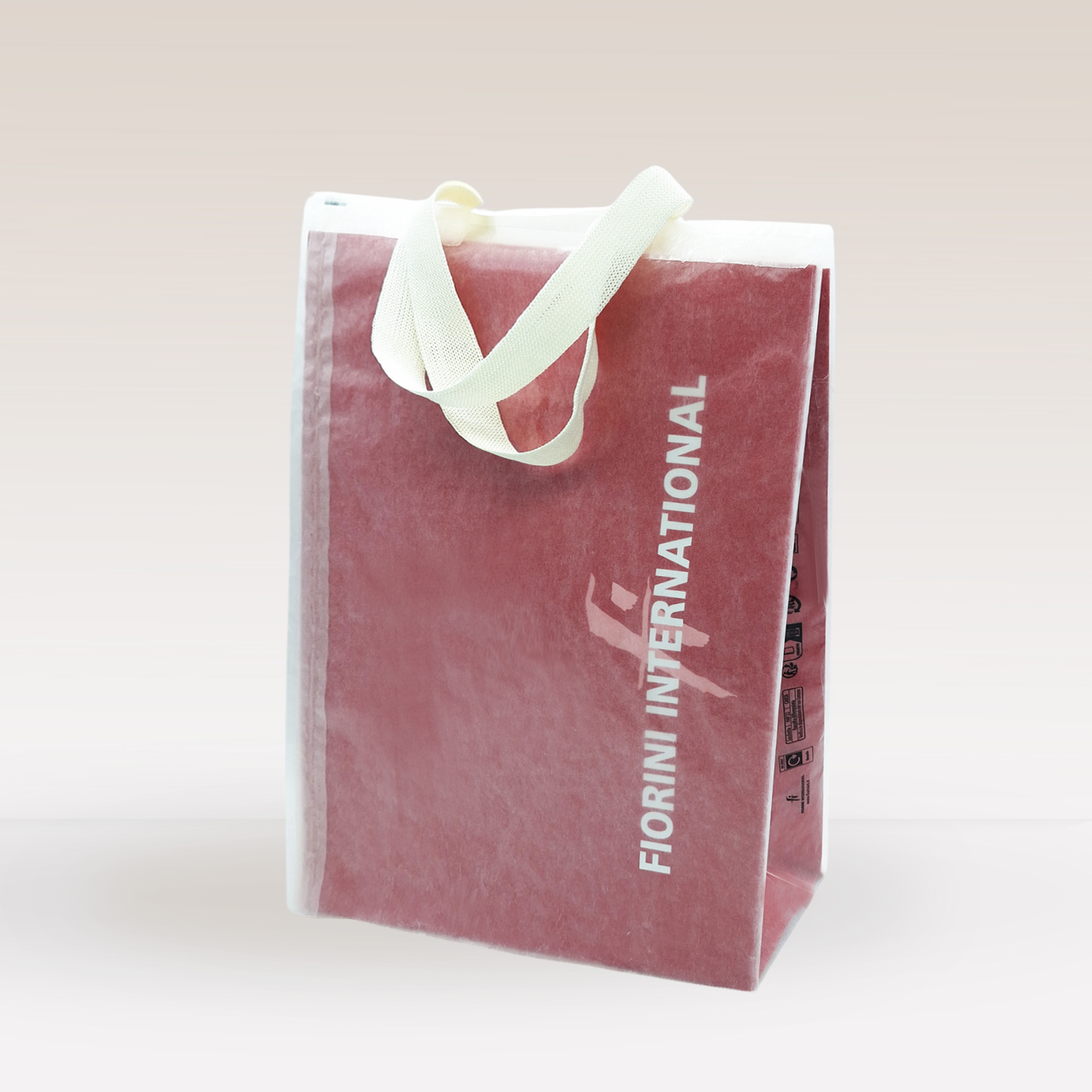 rain-cover-paper Rain cover 100% paper