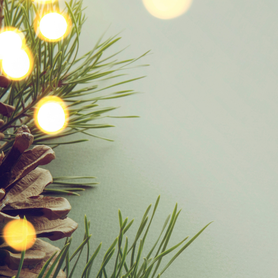 Calendario Avvento Beauty Fiorini International