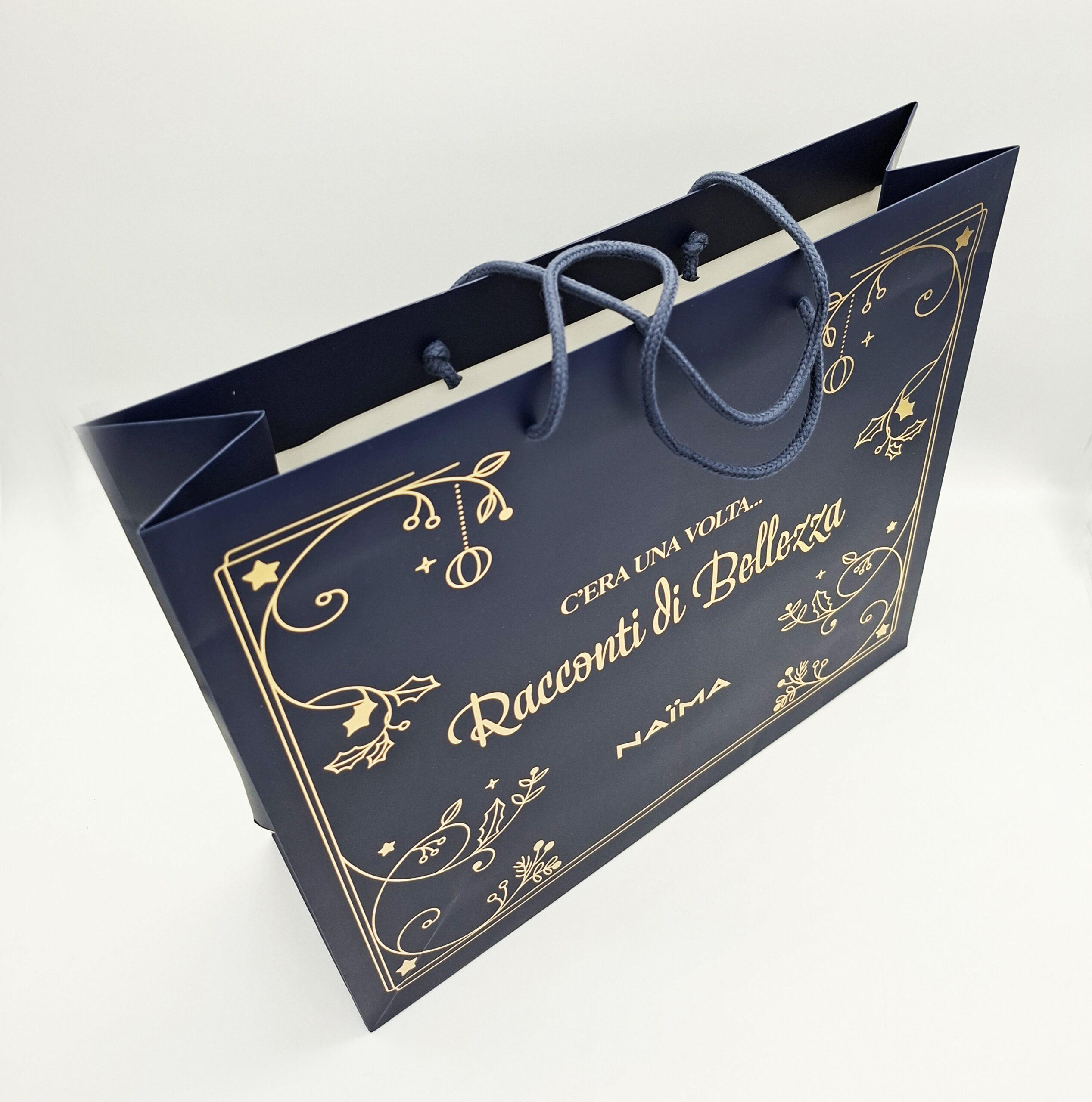 Calendario Avvento Beauty Fiorini International