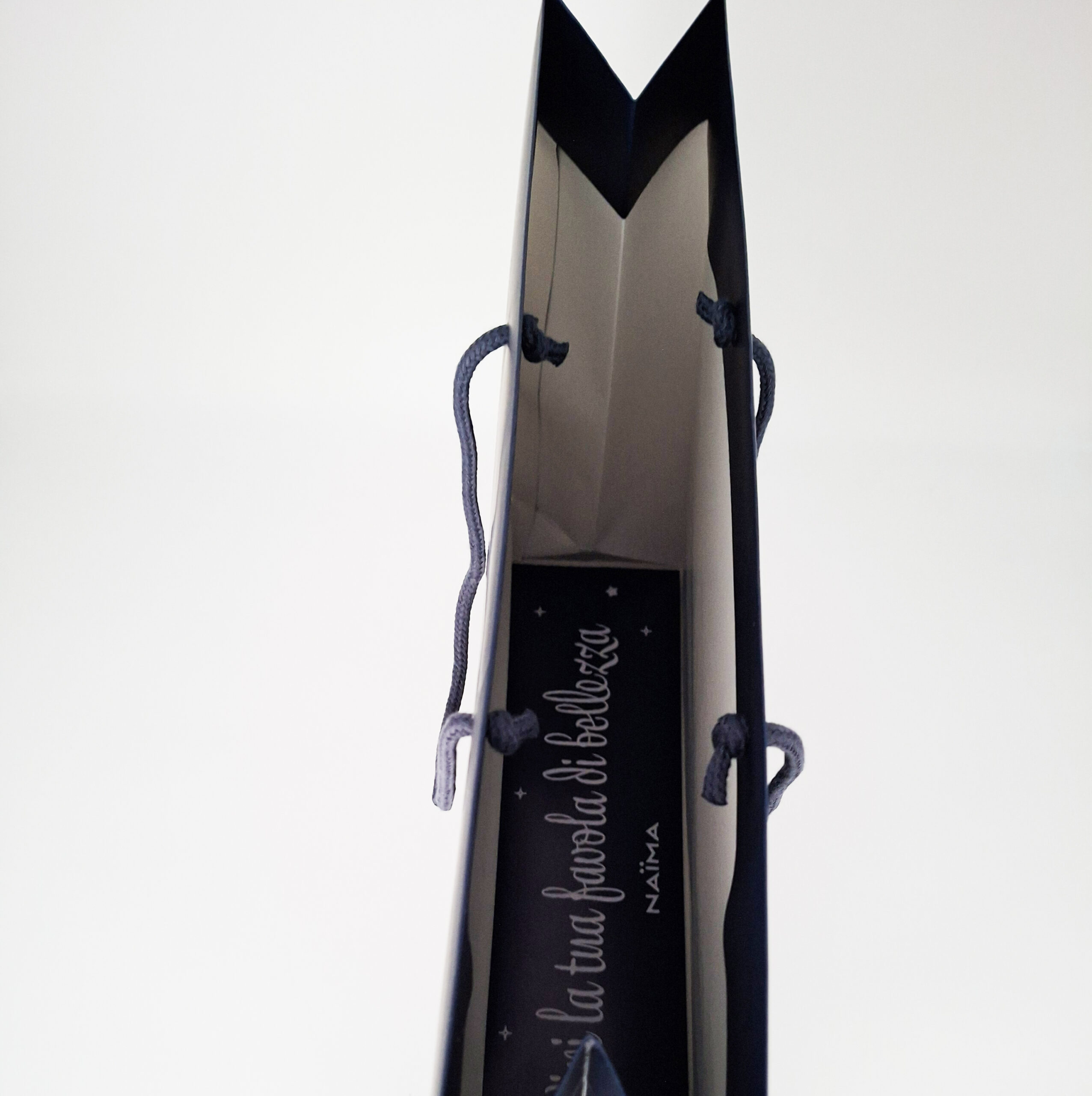 Calendario Avvento Beauty Fiorini International