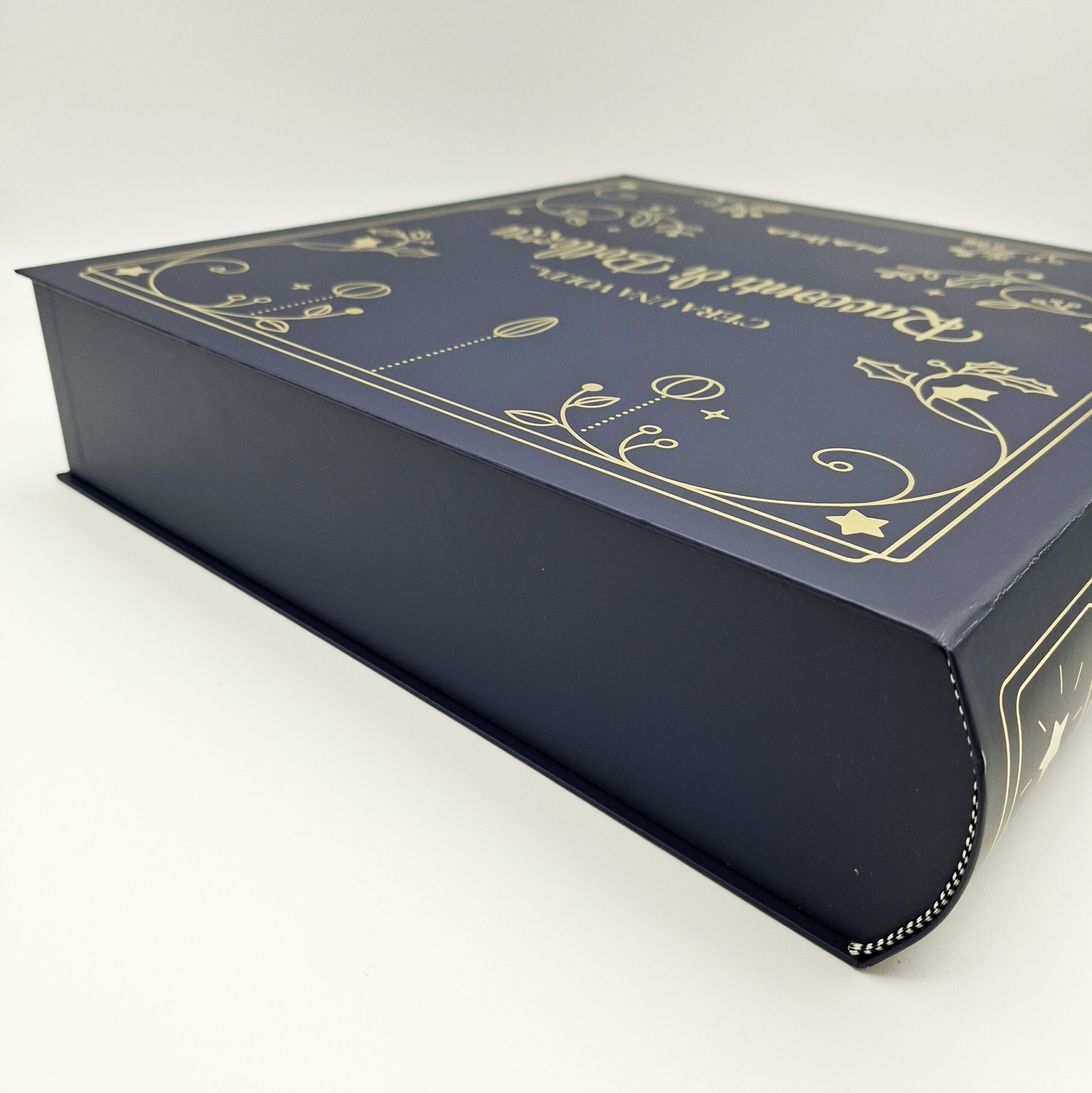 calendario naima fiorini international 