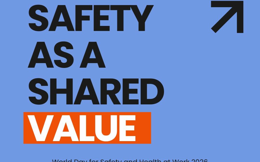 Towards a Comprehensive Culture of Safety