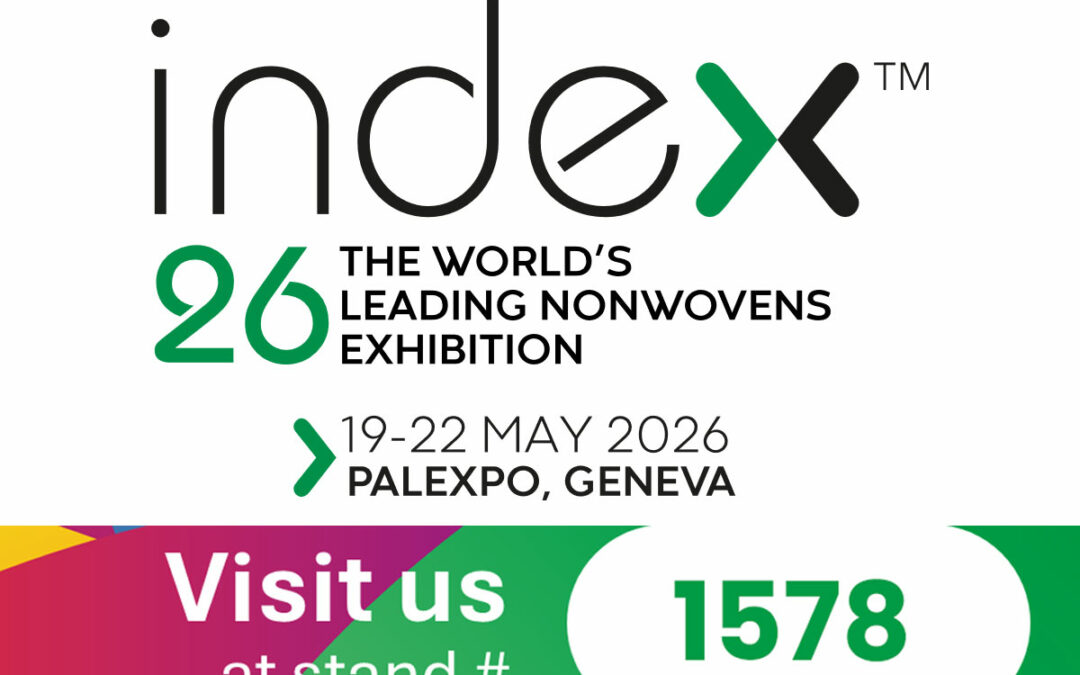Packaging innovation in Geneva: the personal care sector is a key player