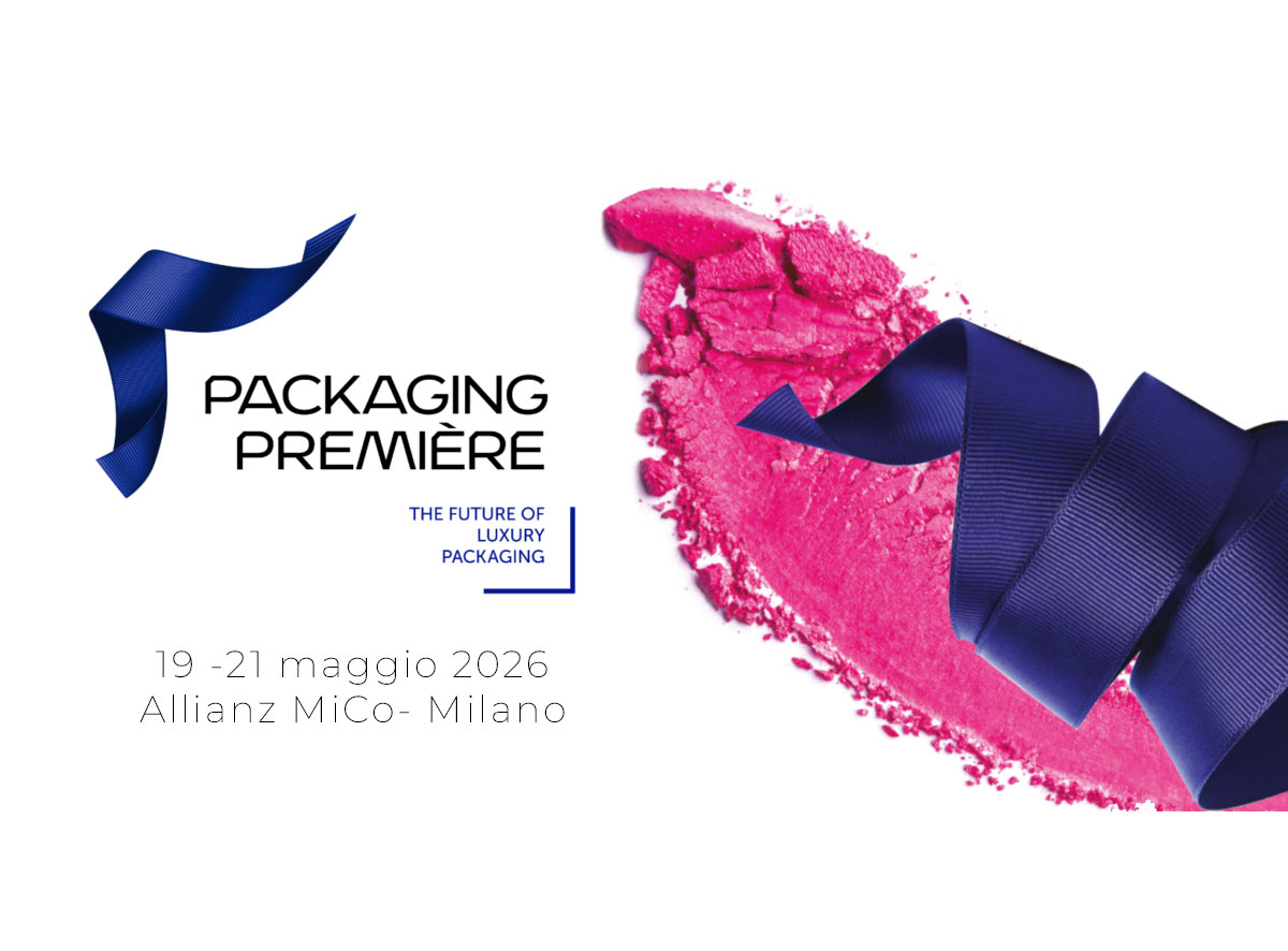 Fiorini International at Packaging Premiere